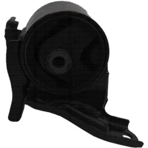 Coxim do Motor Frontal Lado Esquerdo para Hyundai Tucson & Kia Sportage