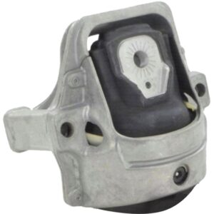 Coxim Hidráulico do Motor lado Direito sem sensor para Audi A4 - A5 - Q5