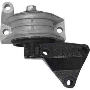 Coxim do Motor Lado Direito com Suporte para Citroen Jumper & Fiat Ducato & Peugeot Boxer