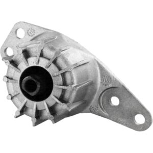 Coxim do Motor Lado Direito para Fiat Palio - Siena - Strada 1.8