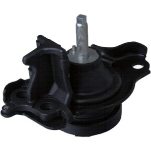 Coxim do Motor Lado Direito Hidráulico para Honda Fit Manual