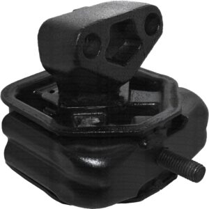 Coxim do Motor Lado Direito para Ford Ecosport 2.0 Duratec