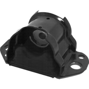 Coxim do Motor Lado Direito para Renault Clio - Kangoo 1.0