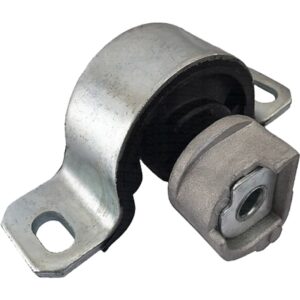 Coxim do Motor Lado Direito para Renault Twingo 1.2