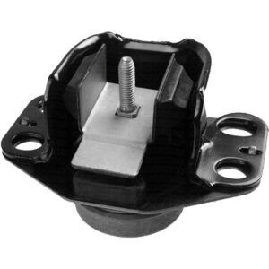 Coxim do Motor Lado Direito para Renault Clio - Kangoo - Symbol