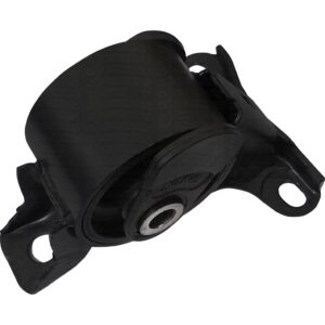Coxim do Motor Lado Direito Superior para Honda Civic 1.7 Automático e Manual