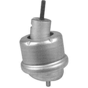 Coxim do Motor Lado Esquerdo Curvo para Chevrolet Vectra Automático