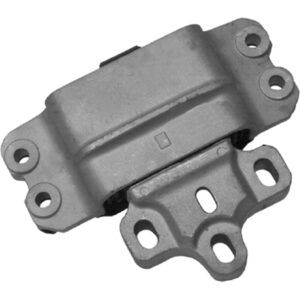Coxim do Motor Lado Esquerdo para Audi A3 - Q3 & Volkswagen Jetta - Fusca - Tiguan - Passat