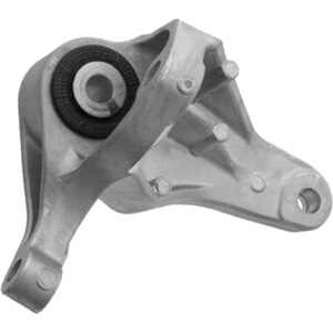 Coxim Do Lado Esquerdo Focus 1.8/2.0 2009 A 2013