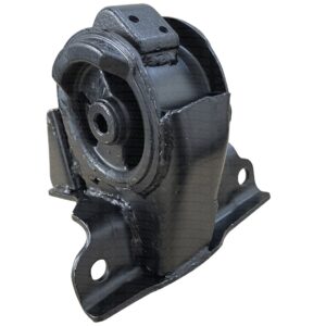 Coxim do Motor Lado Esquerdo para Honda City - Fit 1.5 Manual