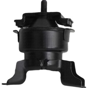 Coxim do Motor Lado Esquerdo para Honda Civic 1.6 Manual e Automático