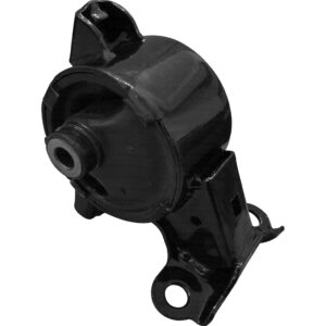 Coxim do Motor Lado Esquerdo para Honda Fit Manual