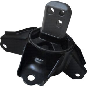 Coxim do Motor Lado Esquerdo para Hyundai Elantra & Kia Cerato