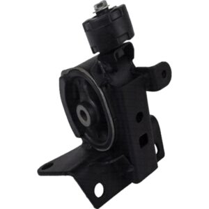 Coxim do Motor Lado Esquerdo para Toyota Corolla 1.8