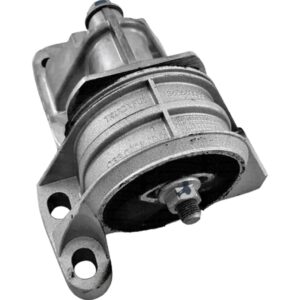 Coxim do Motor Superior com Suporte para Citroen Jumper & Fiat Ducato & Peugeot Boxer
