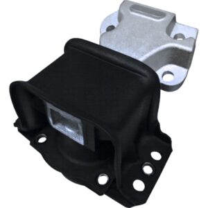 Coxim Hidráulico do Motor Superior Lado Direito para Citroen C4 & Peugeot 307 - 308
