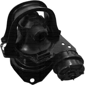 Coxim do Motor Traseiro Central para Honda Accord
