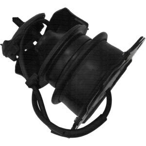 Coxim do Motor Traseiro para Honda Accord 2.0 / 2.3