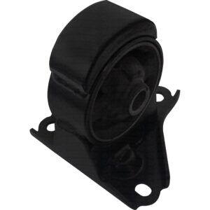 Coxim do Motor Frontal para Kia Sportage & Hyundai Tucson