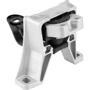 Coxim do Motor Lado Direito para Ford Focus Duratec
