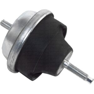 Coxim Grande Lado Direito do Motor para Citroen Berlingo - Xantia - Xsara - Xsara Picasso - ZX & Peugeot 206 - 207 - 306 - 406 - Partner - Hoggar