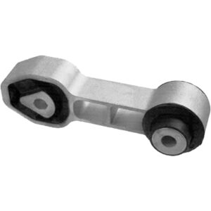 Coxim Traseiro do Câmbio para Fiat 500 | Original Mopar