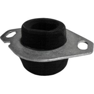 Coxim do Motor Lado Esquerdo para Citroen Xantia - Zx & Peugeot 106 - 205 - 306 - 307 - 405