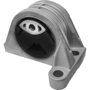 Coxim do Motor Lado Direito sem Suporte para Citroen Jumper & Fiat Ducato & Peugeot Boxer