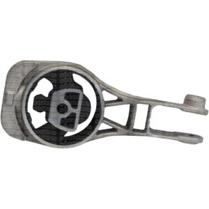 Coxim Traseiro do Câmbio para Chevrolet Cobalt - Onix - Prisma - Sonic - Spin - Tracker Automático e Manual