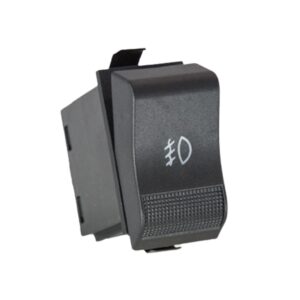 Interruptor de Luz de Neblina Para Volkwagen Santana - Quantum