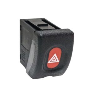 Interruptor de Emergência para Chevrolet Corsa
