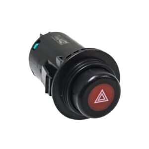 Interruptor de Emergência para Chevrolet Kadett
