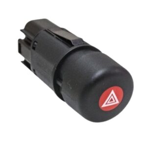 Interruptor de Emergência para Ford KA