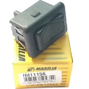 Interruptor de Vidro Elétrico para Ford Escort | Marília