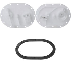 Kit Flange da Bomba de Combustível e Guarnição da Flange da Bomba de Combustível para  Fiat Idea – Palio – Palio Weekend – Siena – Strada - Uno