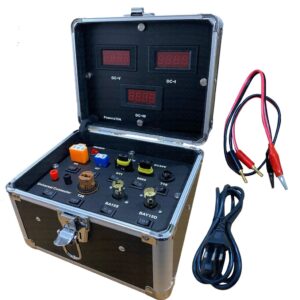 Maleta Multifuncional