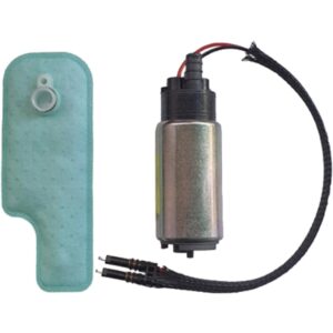 Refil da Bomba de Combustível para Honda CB 300R