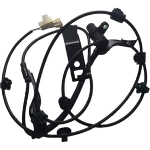 Sensor ABS Dianteiro Lado Direito para Toyota Hilux - SW4