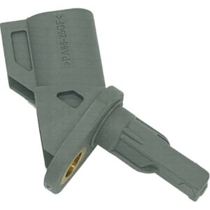 Sensor ABS Dianteiro Lado Esquerdo para Ford Mondeo & Volvo S60 - S80 - V60 - XC60 - XC70