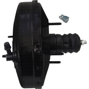 Servo Freio para Toyota Corolla - Fielder