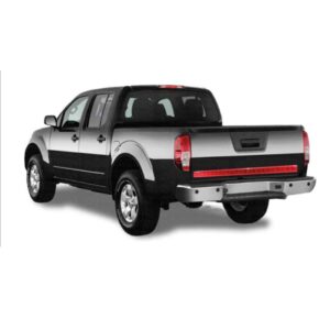 Tailgate Breaklight (Barra de Lead Auxiliar)