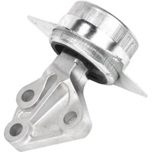 Coxim do Câmbio Central para Chevrolet Malibu 2.4