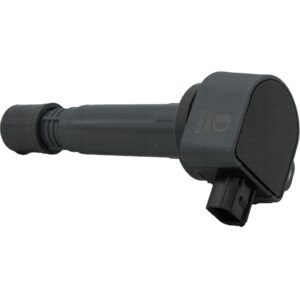 Bobina de Ignição para Honda CRV - New Civic