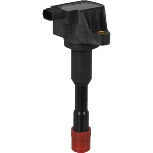 Bobina de Ignição Traseira para Honda Fit 1.4