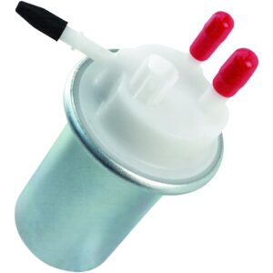 Bomba de Combustível para Honda BROS 150 - XRE 300