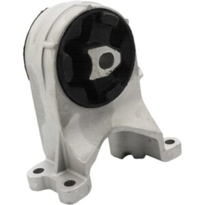 Coxim do Câmbio Frontal para Chevrolet Malibu 2.4 | Eagle BHP