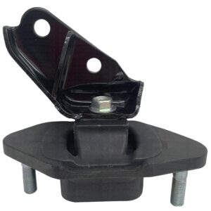 Coxim do Câmbio Inferior para Honda Accord - Acura