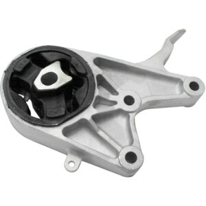 Coxim do Câmbio Traseiro para Chevrolet Malibu 2.4