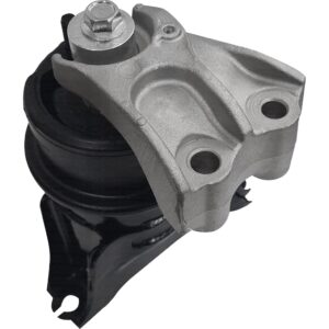 Coxim do Motor Lado Direito para Honda Civic G9 Automático e Manual