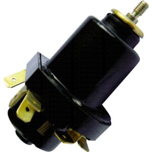 Interruptor de Luz para Volkswagen Kombi - Brasília - Variant - Fusca | Marília